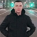 Знакомства: Дима, 35 лет, Брест