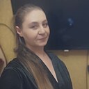 Знакомства: Анюта, 41 год, Одесса