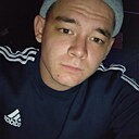 Знакомства: Влад, 28 лет, Волноваха