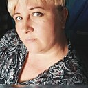 Знакомства: Елена, 50 лет, Нижнеудинск