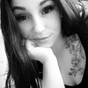 Знакомства: Вероника, 40 лет, Анжеро-Судженск