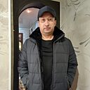 Знакомства: Сергей, 53 года, Оренбург