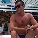 Знакомства: Евгений, 28 лет, Южноуральск