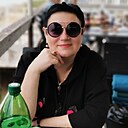 Знакомства: Юли, 52 года, Череповец