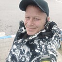 Знакомства: Сергей, 45 лет, Владимир