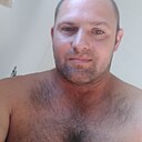 Знакомства: Александр, 37 лет, Днепр