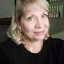 Знакомства: Арина, 58 лет, Ижевск