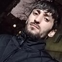 Знакомства: Адам, 35 лет, Махачкала