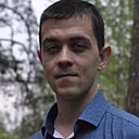 Знакомства: Александр, 28 лет, Балахна