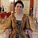 Знакомства: Надежда, 60 лет, Дзержинск