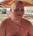 Знакомства: Дмитрий, 37 лет, Днепр