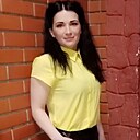 Знакомства: Виктория, 47 лет, Оленегорск