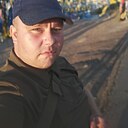 Знакомства: Андрюшка, 36 лет, Сумы