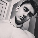 Знакомства: Izmir, 23 года, Каскелен