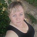 Знакомства: Наталья, 48 лет, Сызрань