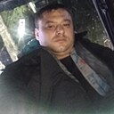 Знакомства: Роман, 35 лет, Осиповичи