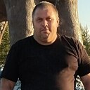 Знакомства: Григорий, 47 лет, Гулькевичи