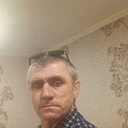 Знакомства: Сергей, 53 года, Саракташ