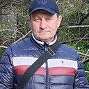 Знакомства: Александр, 57 лет, Калуга