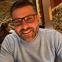 Знакомства: Антон, 43 года, Кокшетау