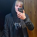 Знакомства: Дмитрий, 25 лет, Миасс