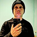 Знакомства: Сергей, 27 лет, Джанкой