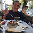 Знакомства: Виктор, 56 лет, Полтава