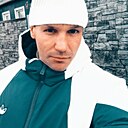 Знакомства: Вм, 48 лет, Тихорецк