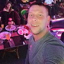 Знакомства: Alex, 32 года, Тамбов