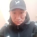 Знакомства: Mansur, 36 лет, Экибастуз