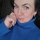 Знакомства: Ольга, 30 лет, Ишим