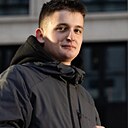 Знакомства: Владислав, 20 лет, Минск