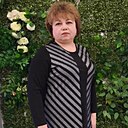 Знакомства: Аксана, 53 года, Алматы