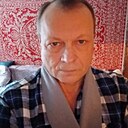 Знакомства: Виктор, 61 год, Караганда