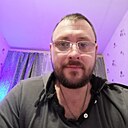 Знакомства: Василий, 48 лет, Бавлы