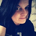 Знакомства: Надюша, 31 год, Столин