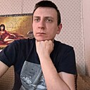 Знакомства: Евгений, 30 лет, Уинское