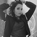 Знакомства: Мерлин Монро, 39 лет, Туркестан