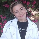 Знакомства: Iris, 47 лет, Екатеринбург