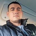 Знакомства: Мирамбек, 40 лет, Кызылорда