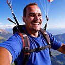 Знакомства: Алексей, 37 лет, Вязники