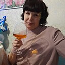 Знакомства: Елена, 64 года, Ульяновск