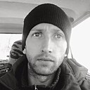 Знакомства: Миша, 36 лет, Полтава