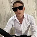 Знакомства: Дима, 22 года, Ирбит