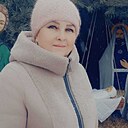 Знакомства: Оксана, 54 года, Улан-Удэ