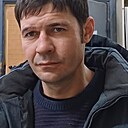 Знакомства: Роман, 44 года, Усть-Каменогорск