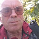 Знакомства: Антон, 61 год, Кемерово