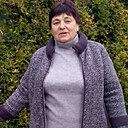 Знакомства: Ольга, 69 лет, Воронеж