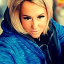 Знакомства: Светлана, 43 года, Вилючинск