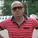 Знакомства: Сергей, 37 лет, Орел